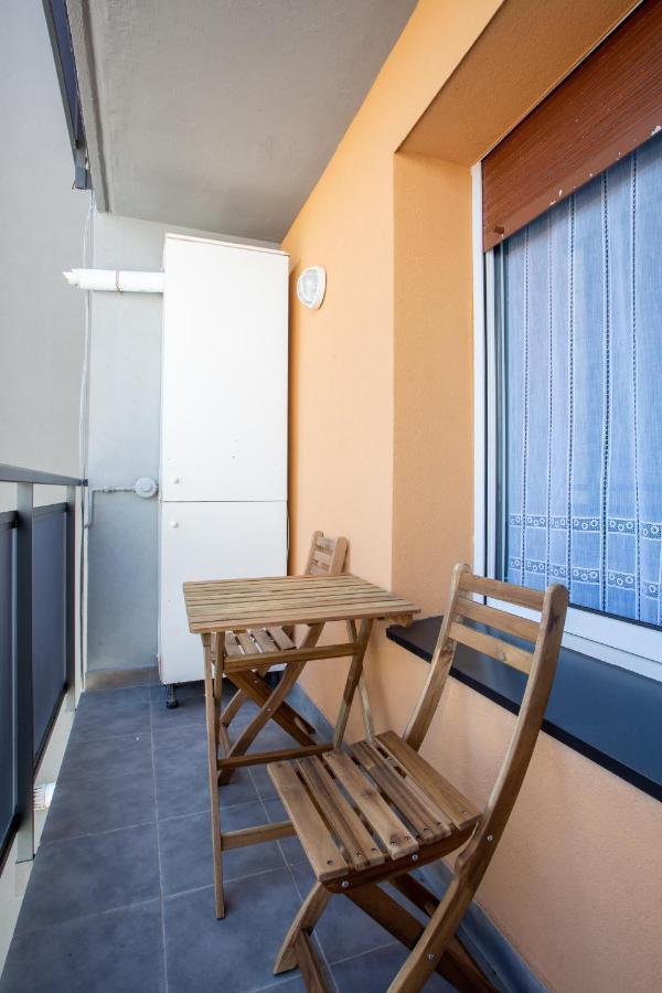 El Mirador De Mundaka By Urdaibai Rentals Exterior foto